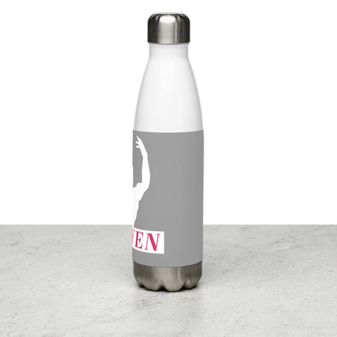 Driven: Elite Hydration Bottle